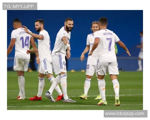 城市赛最新积分榜FPX以66分稳居第一竞争愈发激烈