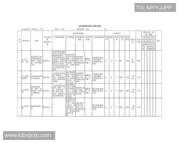 南京足球队在奥运会中的技术表现分析与点评