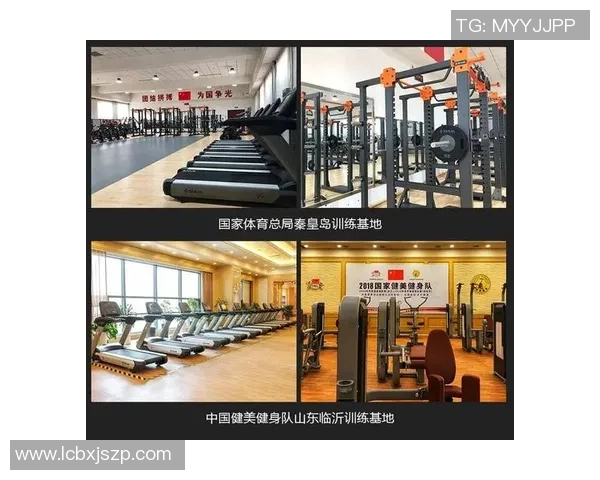 广州乒乓球队战术分析与发展策略探讨助力竞技水平提升