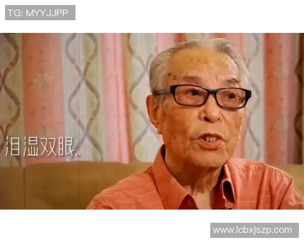 李静的街舞人生：从热爱到梦想的深度对话与成长之路