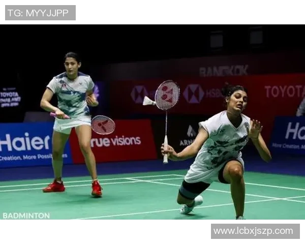 武汉羽毛球队战术解析：灵活转换体系的应用与实践探讨