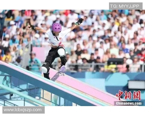 武汉滑板队个人能力深度解析及其在滑板运动中的重要性探讨