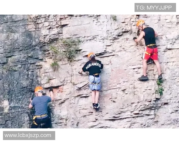 杭州攀岩队实力深度解析与各队员表现对比分析