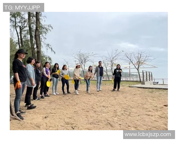 深圳飞盘队在全国团队协作排行榜中荣登第十名展现出色实力与团队精神